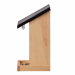 Esschert Design FB464 mangeoire pour oiseau