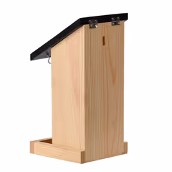 Esschert Design FB464 mangeoire pour oiseau