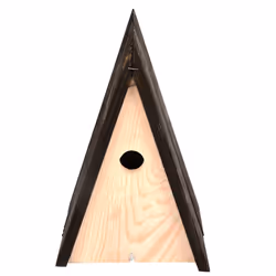 Esschert Design NK87, 182 mm, 163 mm, 275 mm, 1 pièce(s)