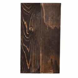 Esschert Design NK87 abri pour oiseau