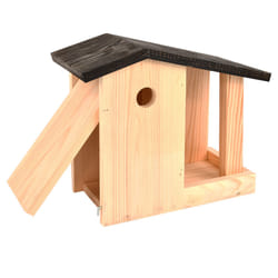 Esschert Design NK89 mangeoire pour oiseau
