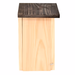 Esschert Design NK89 mangeoire pour oiseau