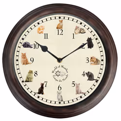 Esschert Design TF015