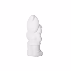 Esschert Design KG208 statue et figurine décorative Blanc Dolomite
