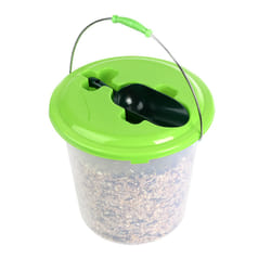 Esschert Design FB465 aliment pour oiseaux sauvages