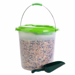 Esschert Design FB465 aliment pour oiseaux sauvages