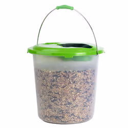 Esschert Design FB465 aliment pour oiseaux sauvages