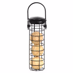 Esschert Design FB466, 80 mm, 80 mm, 226 mm, 1 pièce(s)