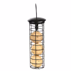 Esschert Design FB466 mangeoire pour oiseau