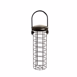 Esschert Design FB466 mangeoire pour oiseau