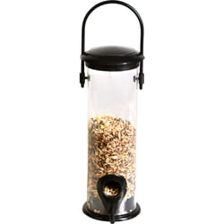 Esschert Design FB467 mangeoire pour oiseau