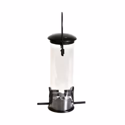 Esschert Design FB467 mangeoire pour oiseau