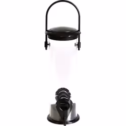 Esschert Design FB467 mangeoire pour oiseau