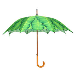 Esschert Design TP336 parapluie