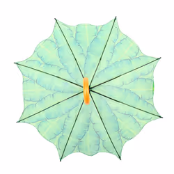 Esschert Design TP336 parapluie