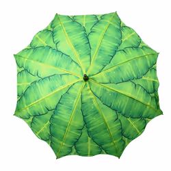 Esschert Design TP336 parapluie