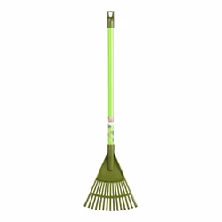 Esschert Design KG211