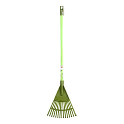 Esschert Design KG211 râteau