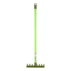 Esschert Design KG212 râteau