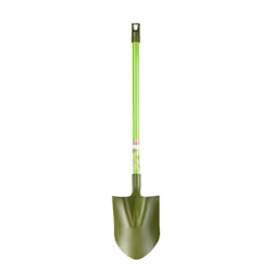 Esschert Design KG213, 60 mm, 12 pièce(s)