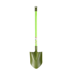 Esschert Design KG213 pelle et pioche