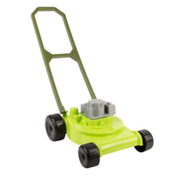 Esschert Design KG214 jeu d'imitation