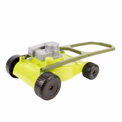 Esschert Design KG214 jeu d'imitation