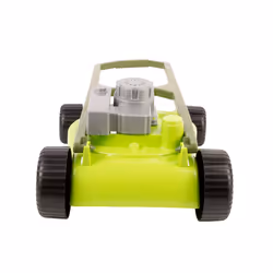 Esschert Design KG214 jeu d'imitation