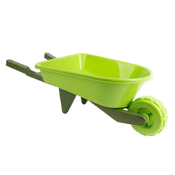 Esschert Design KG215 jeu d'imitation