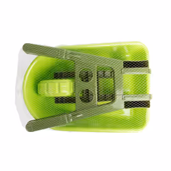 Esschert Design KG215 jeu d'imitation