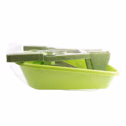 Esschert Design KG215 jeu d'imitation