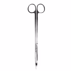 Esschert Design GT181, 56 mm, 16 mm, 250 mm, 12 pièce(s)