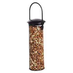 Esschert Design FB468, 80 mm, 80 mm, 226 mm, 1 pièce(s)