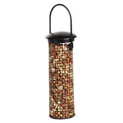 Esschert Design FB468 mangeoire pour oiseau