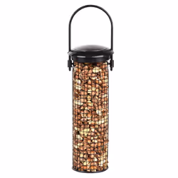 Esschert Design FB468 mangeoire pour oiseau