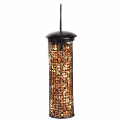 Esschert Design FB468 mangeoire pour oiseau