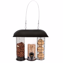 Esschert Design FB469