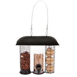 Esschert Design FB469 mangeoire pour oiseau