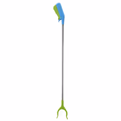 Esschert Design KG219, 74 mm, 776 mm, 78 mm, 12 pièce(s)