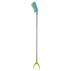 Esschert Design KG219 jeu d'imitation