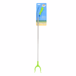 Esschert Design KG219 jeu d'imitation