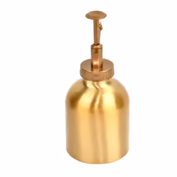 Esschert Design TG280 Pulvérisateur de jardin Pulvérisateur de jardin à main 0,315 L