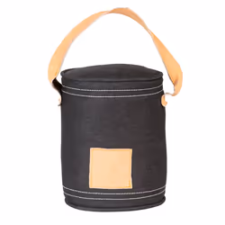Esschert Design LH276