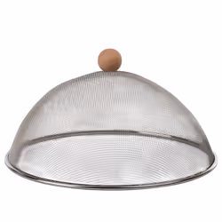 Esschert Design Cloche Alimentaire