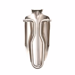 Esschert Design GT182, 25 mm, 1 pièce(s)