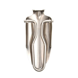 Esschert Design GT182 pelle et pioche
