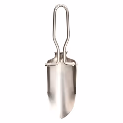 Esschert Design GT182 pelle et pioche