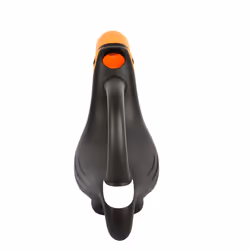 Esschert Design TG283 Arrosoir