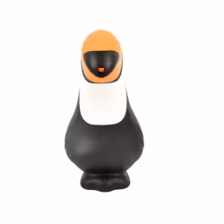 Esschert Design TG283 Arrosoir