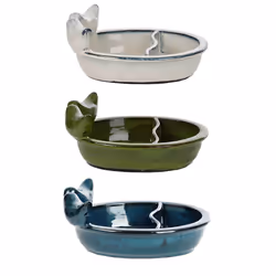 Esschert Design FB473, 1 pièce(s)